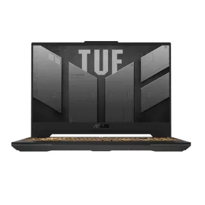 Laptop de 15.6p i7/16GB/1TB FX507ZU4 TUF Gaming Asus - Image 1