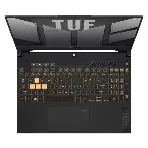 Laptop de 15.6p i7/16GB/1TB FX507ZU4 TUF Gaming Asus - Image 2
