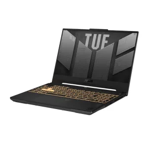 Laptop de 15.6p i7/16GB/1TB FX507ZU4 TUF Gaming Asus - Image 3