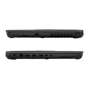 Laptop de 15.6p i7/16GB/1TB FX507ZU4 TUF Gaming Asus - Image 4