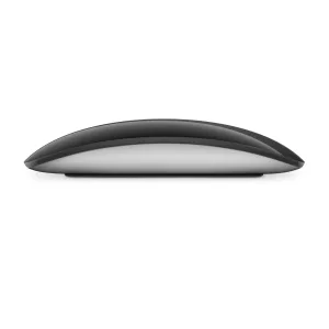 Magic Mouse Negro Apple - Image 2