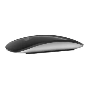 Magic Mouse Negro Apple - Image 3