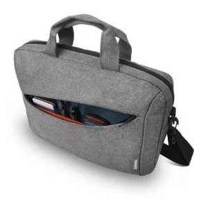 Maletín para laptop de 15.6p T210 Lenovo - Image 3