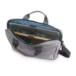 Maletín para laptop de 15.6p T210 Lenovo - Image 4