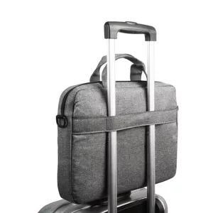 Maletín para laptop de 15.6p T210 Lenovo - Image 5