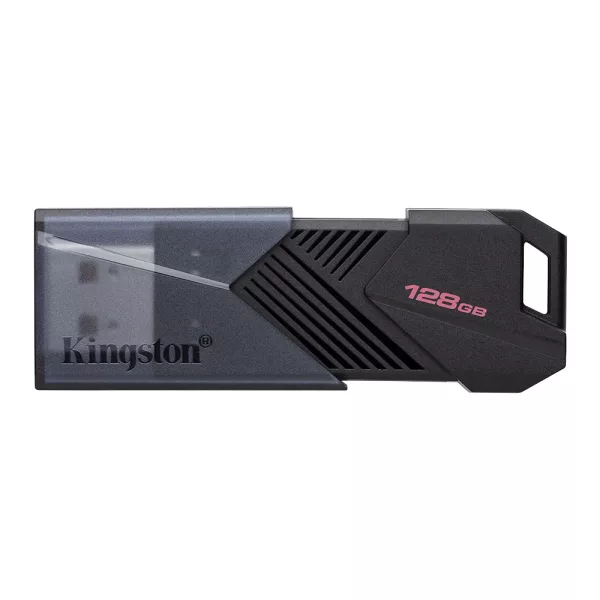 MEMORIA-USB-3-2-DE-128GB-EXODIA-ONYX-NEGRO-KINGSTON---1