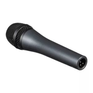 Micrófono Dinámico E835 Sennheiser - Image 3