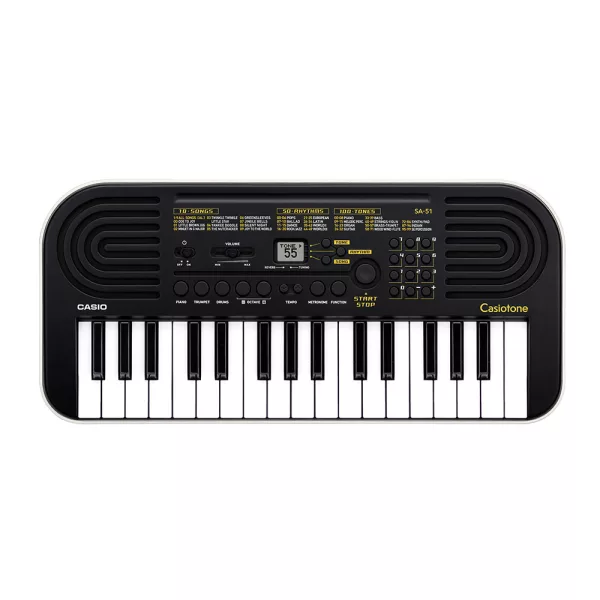 MINI-TECLADO-DE-32-TECLAS-SA-51-CASIO---1