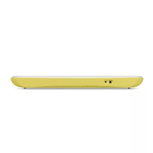 Mini teclado electrónico de 32 teclas SA-80 Casio - Image 3