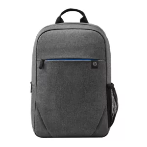 Mochila para laptop 15.6p 1E7D6AA HP - Image 1