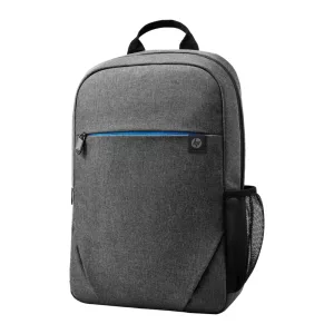 Mochila para laptop 15.6p 1E7D6AA HP - Image 2