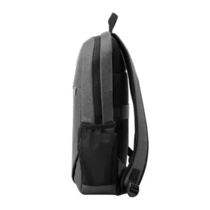 Mochila para laptop 15.6p 1E7D6AA HP - Image 3