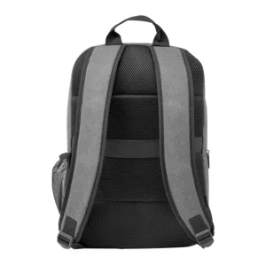 Mochila para laptop 15.6p 1E7D6AA HP - Image 4