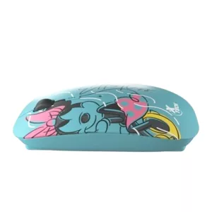 Mouse inalámbrico XTM-D340MM Edición Minnie Mouse XTech - Image 4