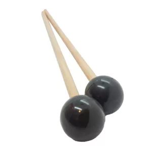 Palillos para lira M/5C Mirage - Image 3