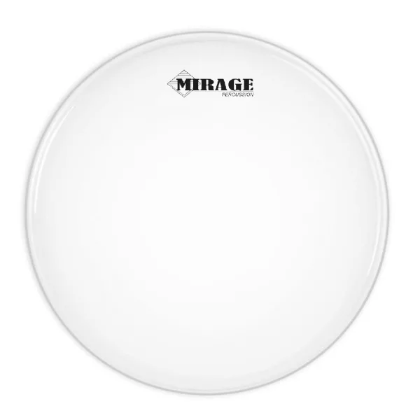 PARCHE-PARA-TAMBOR-14'-DHC-14W-1-MIRAGE---1