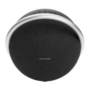Parlante pórtatil Onyx Studio 8 Harman Kardon - Image 1