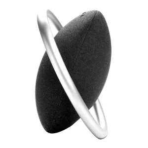 Parlante pórtatil Onyx Studio 8 Harman Kardon - Image 2