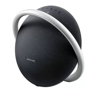 Parlante pórtatil Onyx Studio 8 Harman Kardon - Image 3