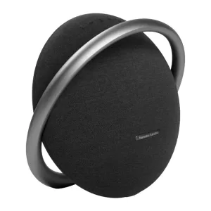 Parlante pórtatil Onyx Studio 8 Harman Kardon - Image 4