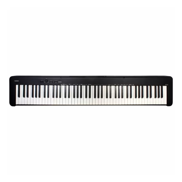 PIANO-DIGITAL-DE-88-TECLAS-CDP-S160-CASIO---1