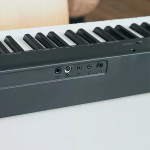 Piano digital de 88 teclas CDP-S160 Casio - Image 4