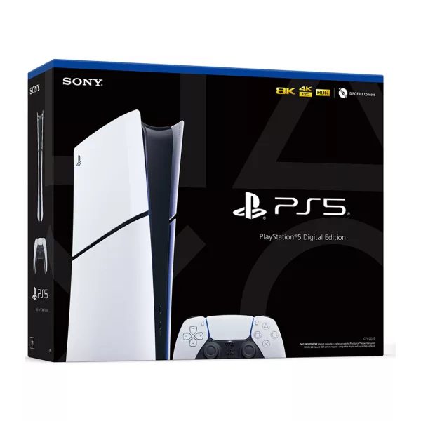 PLAYSTATION-5-SLIM-VERSION-DIGITAL-1TB-SONY---4