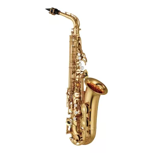 Saxo Alto YAS-280ID Yamaha - Image 1