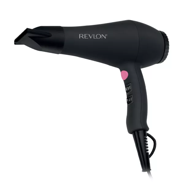 SECADOR-DE-CABELLO-1875W-RVDR5251-REVLON---1