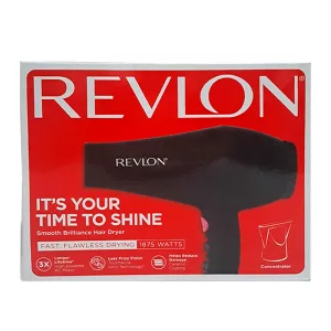 Secador de Cabello RVDR5251 Revlon - Image 3