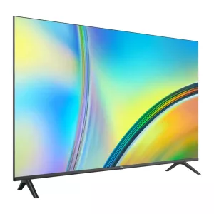 Smart tv de 32p FHD Google tv 32S5400A TCL - Image 2
