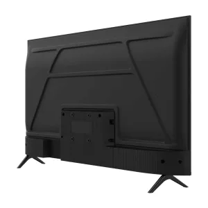 Smart tv de 43p FHD 43S5400A TCL - Image 4