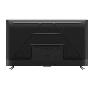 Smart tv de 55p QLED Google TV 55C645 TCL - Image 3
