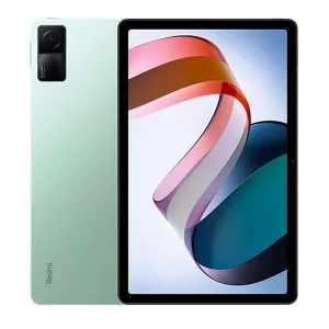 Tablet Redmi Pad Se 6GB/128GB 10.6p Xiaomi - Image 1