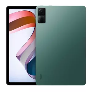 Tablet Redmi Pad Se 6GB/128GB 10.6p Xiaomi - Image 2