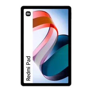 Tablet Redmi Pad Se 6GB/128GB 10.6p Xiaomi - Image 3