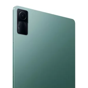 Tablet Redmi Pad Se 6GB/128GB 10.6p Xiaomi - Image 4
