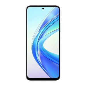 Honor X7b 8GB/256GB - Image 8