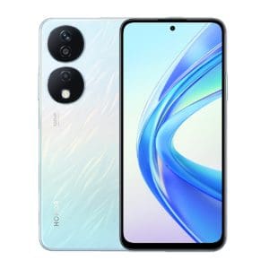 Honor X7b 8GB/256GB - Image 7