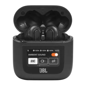 Audífonos Bluetooth Tour Pro 2 JBL - Image 1