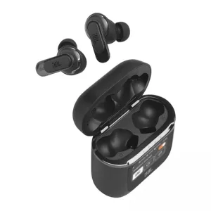 Audífonos Bluetooth Tour Pro 2 JBL - Image 3