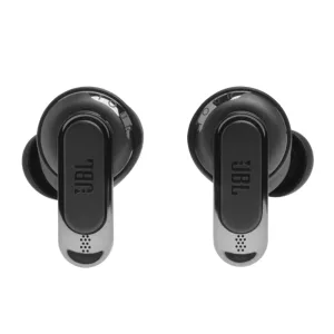 Audífonos Bluetooth Tour Pro 2 JBL - Image 4