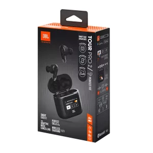 Audífonos Bluetooth Tour Pro 2 JBL - Image 6