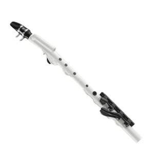 Venova YVS-100 Yamaha - Image 2