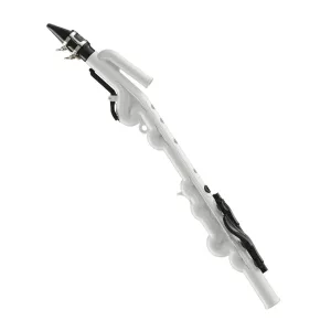 Venova YVS-100 Yamaha - Image 5