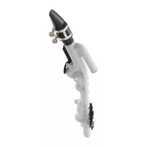 Venova YVS-100 Yamaha - Image 6