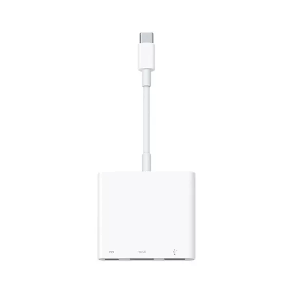 ADAPTADOR-USB-C-DIGITAL-AV-MULTIPUERTO-MUF82AM-A-APPLE---1