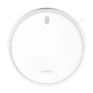 Robot Aspiradora Inteligente E10C B112 XIAOMI - Image 4