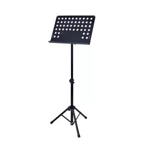 Atril de Partituras KB900C Hamilton Stands - Image 1