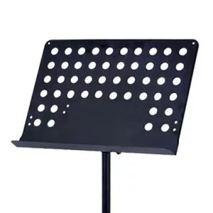 Atril de Partituras KB900C Hamilton Stands - Image 2